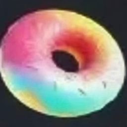Coin image for 2jPHTudDcUrFm4JweQqXWL17TQSrxiWbitHSFBAwpump