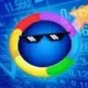 Coin image for 2jQCoLU5MrQ6BSvcXgXCz7ZBw1bpsGKDTAH6jd4opump