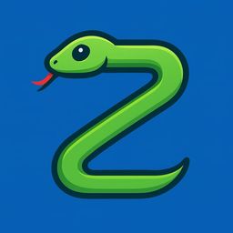 Coin image for 2jRGfxxZax8MC7e6BEFEhMYWW6xYVaykMAXJaPX4pump