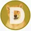 Coin image for 2jRquqRRAGKfXmjGTppTVP1AeqJMNL4LL3LPfbvPpump