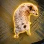 Coin image for 2jV3Gtxixx3D8NmtmHdLVLXM8fEkppP7KQyM7XMmpump