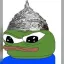 Coin image for 2jWNQ336hJ8WQTaJ7AYWs68zSWmCM8VBithhJdmQpump