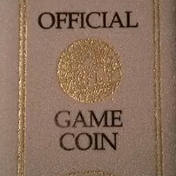 Coin image for 2jY165LKt7ASZUupiMs9AWfnGrfRY5ohAV3YaUU5pump