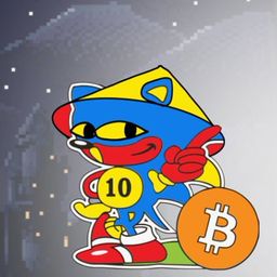 Coin image for 2jZRFgLrawqCqX1rmKBmevGREUujToCsuYZHYZ9Bpump