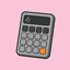Coin image for 2jZg5SxTkZqEp3p9kXi9sHgkgqwD9XAYND3vqcP5pump