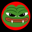 Coin image for 2jbYgZ36b6JfAUSE5vgRwWh4hY6dq7vcTsM4recxpump