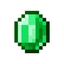 Coin image for 2jcPekUBbTJs5UWfLoDw8QmQRCvcFFvTGKqVgRhoa9dp