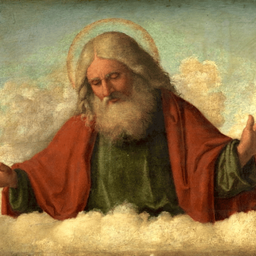 Coin image for 2jdnxaKkVpuwDv9oyqvBVDPfpg6yDLmDmHAxxaj6pump