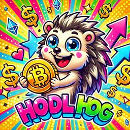 Coin image for 2jdpKUWGY1yRuWcTJrHftyQAw73ssVgvkHhtV5XMpump
