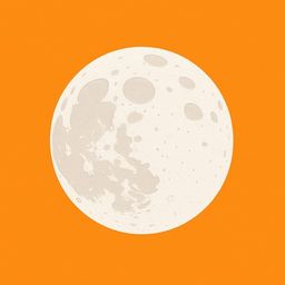 Coin image for 2jeFa1Qzcy9mp8GpFHdMTojvTXP5DKbbiXdoDX7zpump