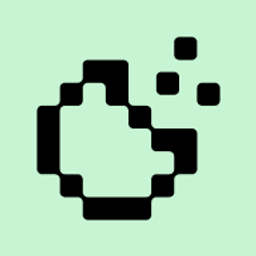 Coin image for 2jgXx7Umhz2mSWbb7jsLZsEYcgQtRyZN9aAVCD9wpump