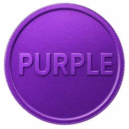 Coin image for 2jggLSXRFQLwkmF4xkNFzmtuaAzLfwYiRhwybu2Qpump