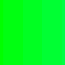 Coin image for 2jhGdfaVFUXSw3ZqehV9vyNfoonNAAUeMs16hGJGpump