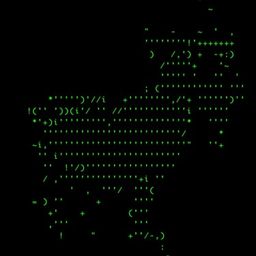 Coin image for 2jhLLEDz3QtczrkfVGf2aDCUXG3u8irYV6sQ2Juqpump