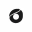 Coin image for 2jhUo9b9FJv6eewMwh63LLa4sk2Rdpvh73mUXmg3pump