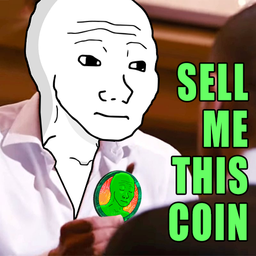 Coin image for 2jiJEng6S9S2Lq8oJu7dizVP6nHLbDNaLFb9A3B3pump