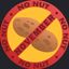 Coin image for 2jihDj8t1NZaE2CHD69qKwvwqQLTyDKYtZBFiFwmpump