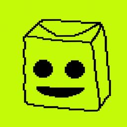 Coin image for 2jjqeZhAB2W8LFux4AH1wAgbAzFJDGc7FdviamN4pump