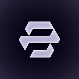 Coin image for 2jkMKiuKmcuQUa9pdRqSByhGGSwDwLuKuCZUppR1pump