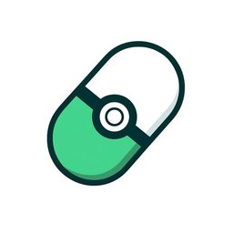 Coin image for 2jmHboxmGDWXtTfCbBCFCmKt6RGegXT3kpb7FGPjpump