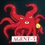 Coin image for 2jo3jL5sgsHKeHtPZR6xXfFodfnN5v2Tudnyb7Fmpbvg
