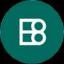 Coin image for 2joqjq8zsmxcB5HKQedfcKi9MZKVFUJd9Ja7sZFt2DvZ