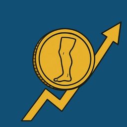 Coin image for 2jqf8Lcupnr8DtqnkY15FRT2FtcLSLAr7LfVYokHpump