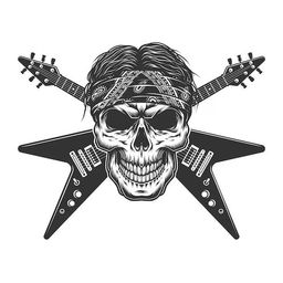 Coin image for 2jrn8dvfbKjL2dxDKHfERc8g6ZaM25AzfLnxKZAdpump