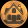 Coin image for 2jv183pTW1FJYdMMCZcT1rimeQZYxXx8CxHfe2NzQGhC