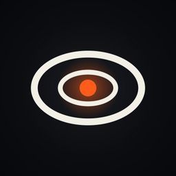 Coin image for 2jvhXYBPvkyQhjmSMYJLGvE3TRuqgViNgcpjWqeopump