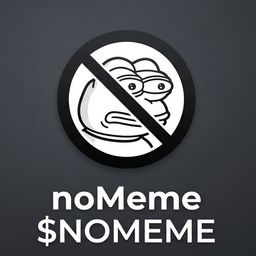 Coin image for 2jvomFmgPF2U1gnuchkqcvMBcxGtRcCx4StFdKDFpump