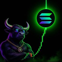 Coin image for 2k2jFBeJ4Ne2RPAMv2bjM5uMA4ftpXUSLgzP7ychpump