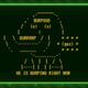 Coin image for 2k3TQyHiHsVGspc8EWapv1AwfvbgANNZpQp357a4pump