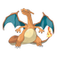 Coin image for 2k4MUX7AJGpENLyn5qfcfybJoVenUc54Xewvne4M2Kay