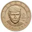Coin image for 2k4hDdZqHhiLzUsMLHuyjSfQ8WxBNE3kscZn5DP5pump