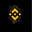 Coin image for 2k5YT4A8P7CgTHA6zufkHaHqUvEshbaGUhSbupZGpump