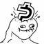 Coin image for 2k6aGR79nbE7fd7ufdC3njwwGCSvUU7oTLc8CsK8pump