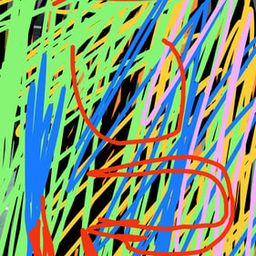 Coin image for 2k6zCSNAD1EBddVPBYBbN7PVu27aYPJdcCrCbHKrpump