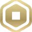 Coin image for 2k7838aDgM3NchZDUSgrJ73nTE1txiiakYEgXYvxPkXB