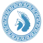 Coin image for 2kAj1zsd8gUCzQuCJcR5QuG77m7zK8mnSdtriykRpump