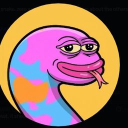 Coin image for 2kBhnhX4jUYP7cJibpvaYXBqT6T7BzmtydvQoXLJpump