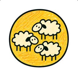 Coin image for 2kCDCZdidh1C8HaMbu6wyFca41SLfnrkmrHynpWqpump