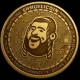 Coin image for 2kD3oDBbkVzfVvbt58XTGkthFfBWT1dt1dDsaL7qpump