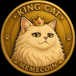 Coin image for 2kDFLGtEWpvCL7Mnu2HaYkP7fbDWTqfYfe6a8YHqpump