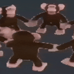 Coin image for 2kDcDtTjDaYfoePkWcDWceZnPJg4cbbCrFKUN93Npump