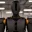 Coin image for 2kG8mfx4NTyp4o4ZJxHEUb3grT4tHnwgCjwGAJ9Fpump