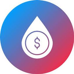 Coin image for 2kJmp3SwdDeVwgt4FKdZxwbaWHQPcAfZb35iCJrVpump