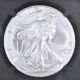 Coin image for 2kKe98bQxn89BaYdinkCkqF2ZQDWb2Saw8d2c6Ehpump