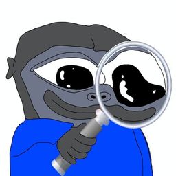 Coin image for 2kKsFHyLX7e6SFPJq3FqTgvsyiopUH22XXXPbLi3pump