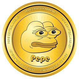 Coin image for 2kLmLHBUwcFzGVhiAoyppLNfmhVh8HRCATqa3QPZpump